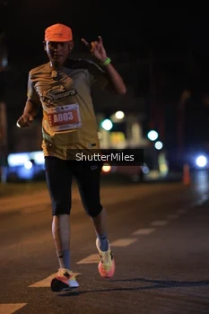 Runner Photo 4338968