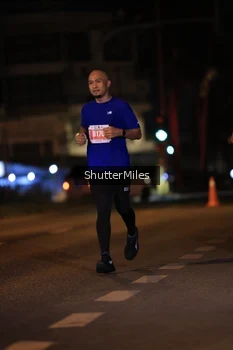 Runner Photo 4338969