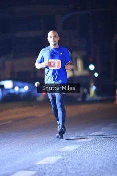 Runner Photo 4338971