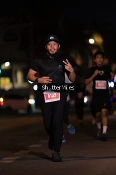 Runner Photo 4338975