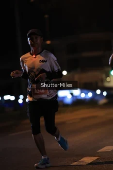 Runner Photo 4338984