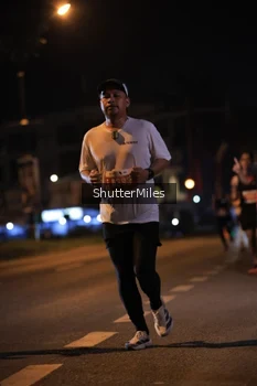 Runner Photo 4338989