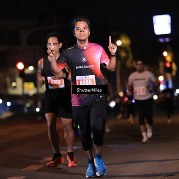 Runner Photo 4338993