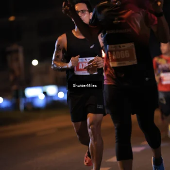 Runner Photo 4338995