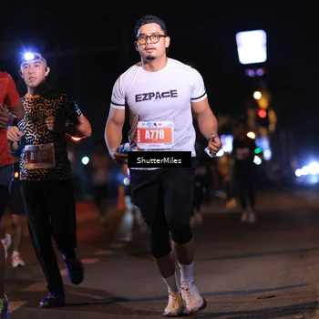 Runner Photo 4338999