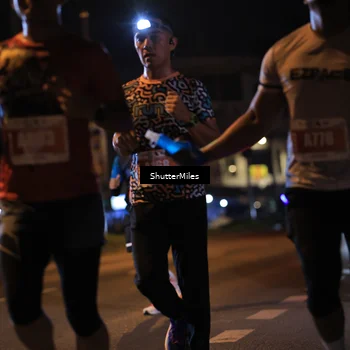 Runner Photo 4339002