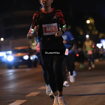 Runner Photo 4339012