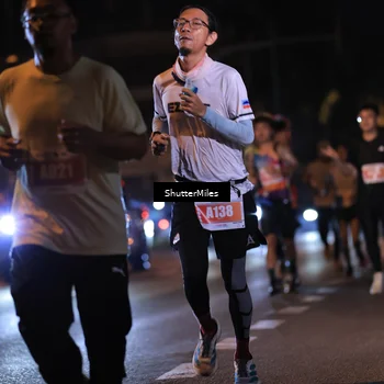 Runner Photo 4339051