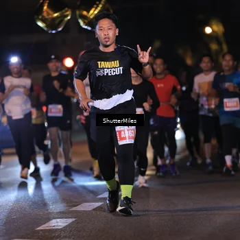 Runner Photo 4339113