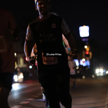 Runner Photo 4339127