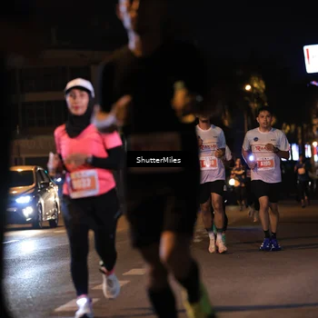 Runner Photo 4339166