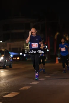 Runner Photo 4339176