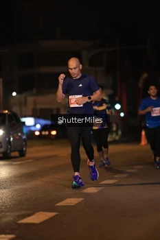 Runner Photo 4339188