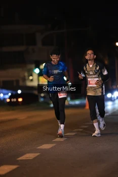 Runner Photo 4339218