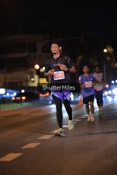 Runner Photo 4339232