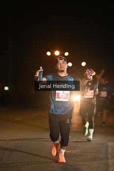 Runner Photo 4339409