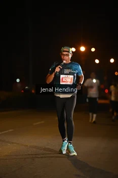 Runner Photo 4339460