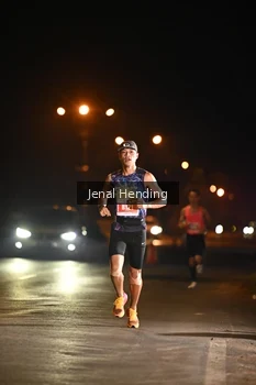 Runner Photo 4339701