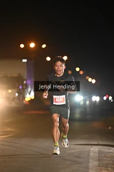 Runner Photo 4339710