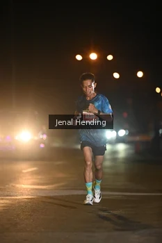 Runner Photo 4339716