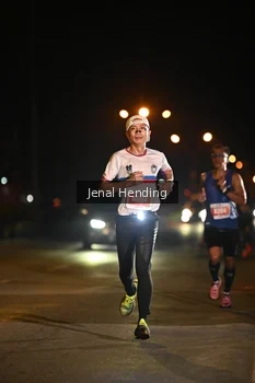 Runner Photo 4339721