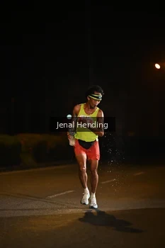 Runner Photo 4339728