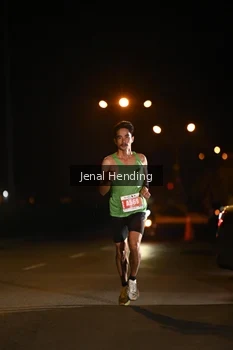 Runner Photo 4339729