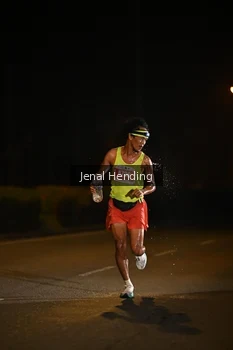 Runner Photo 4339731