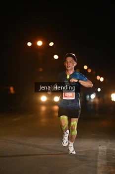 Runner Photo 4339732