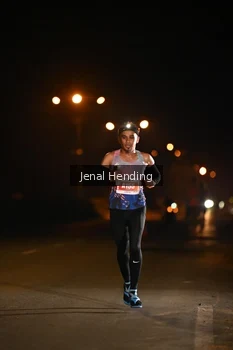 Runner Photo 4339734