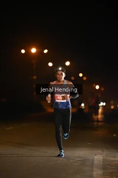 Runner Photo 4339735