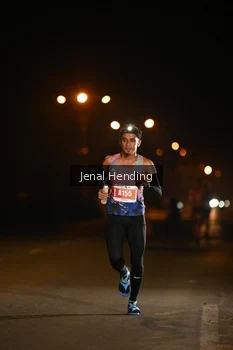 Runner Photo 4339737