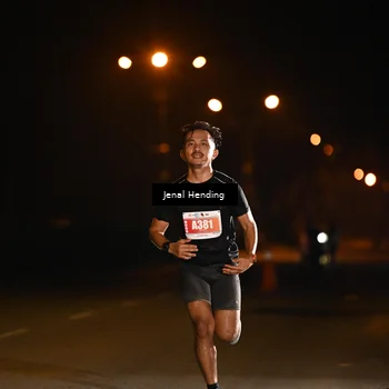 Runner Photo 4339754
