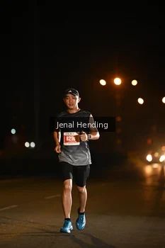 Runner Photo 4339764