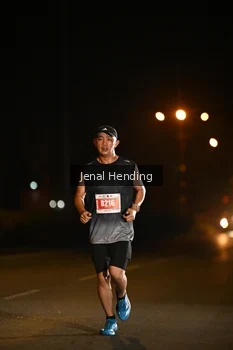 Runner Photo 4339765