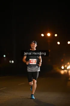 Runner Photo 4339767