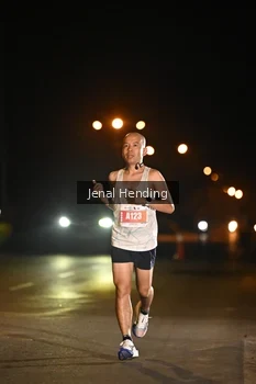 Runner Photo 4339940