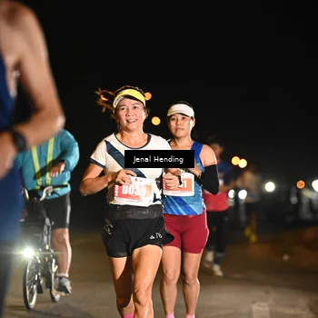 Runner Photo 4339988