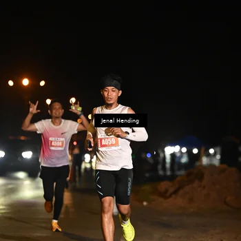 Runner Photo 4339996
