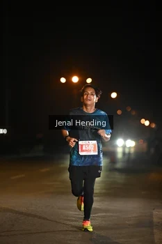 Runner Photo 4340003