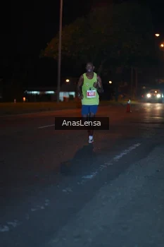 Runner Photo 4340021