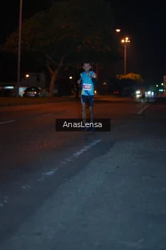 Runner Photo 4340024