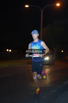Runner Photo 4340030