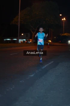 Runner Photo 4340033