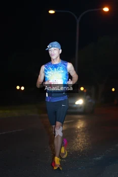 Runner Photo 4340034