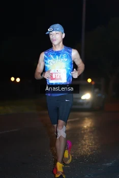 Runner Photo 4340037