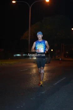 Runner Photo 4340038