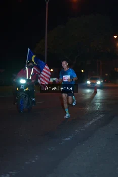 Runner Photo 4340053