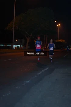 Runner Photo 4340065