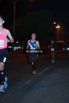 Runner Photo 4340067